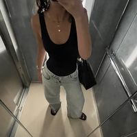 vaal_iglesias