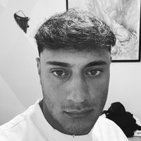 leonardopalmeri22