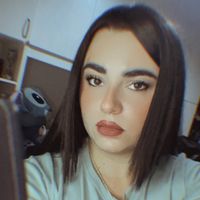 comito_marika