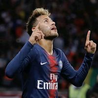 neymarftbl14