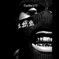 brigante_carlito_x21
