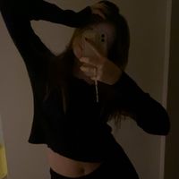 aniawysockaxx