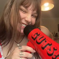 lacyyliv