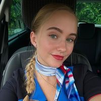 izabelaschuldes