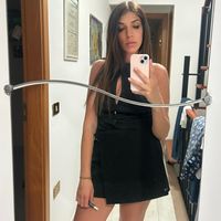 anna_lisa441