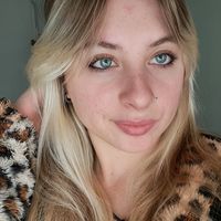 nastiusha.04