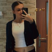 aleksandramamok