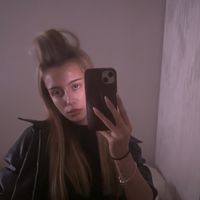 isobelmaeprendergast