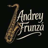 andreyfrunza777