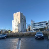 sploufff_2