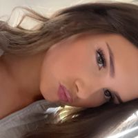 .aimeemccann