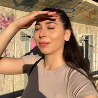 seren03096