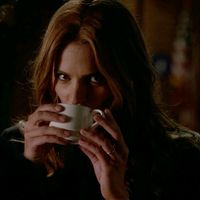 luv.caskett
