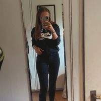elinlindmmaan