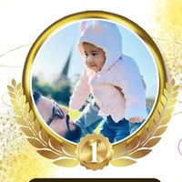 kazi_thapa