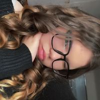 manon_vncrst