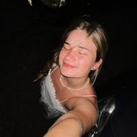 sxrx.ml