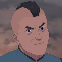 juycett