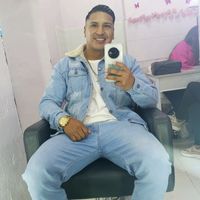 santiagobatista96
