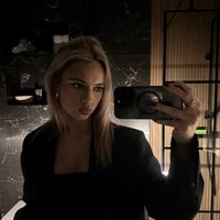 emiliya3630
