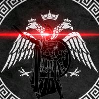 ave_christus_rex9