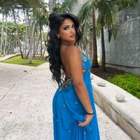 oana453_567
