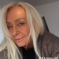 claudia.ma17
