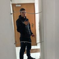 giannopoulosalfa