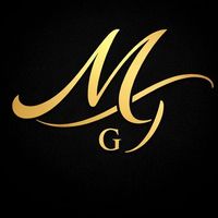 monacogirl_gog