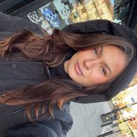 yzhelyazkova
