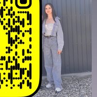 casiana_776