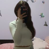 stefani_aa21