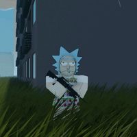 iamrickbot