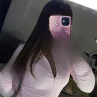 lola09787
