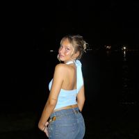 greta.morellii