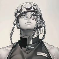 claudiumzeu