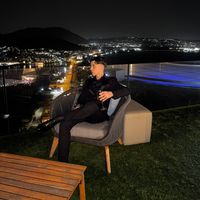 _vincenzo_ventrone_