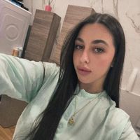 chiara.alfieri5