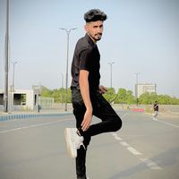 fahad044_