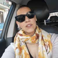 samuelalaterra1