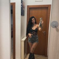 natashacascione03