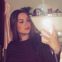 amaandaprz_