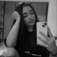 .al3s1a