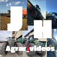 jondeere7