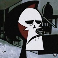 salemontiktok