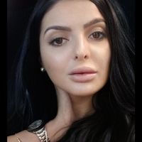 alexandrapreoteasa