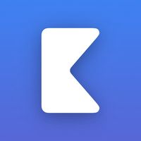 knowunity.es