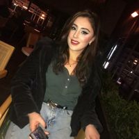 alda__alda_