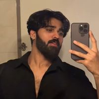 nathursan