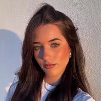 claudiaherdb